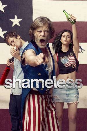 Nonton Film Shameless Season 03 (2011) Sub Indo