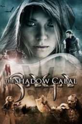 Nonton Film SAGA: Curse of the Shadow (2013) Sub Indo