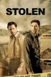 Nonton Film Stolen (2009) Sub Indo