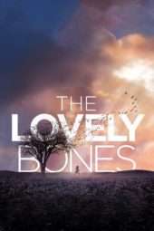 Nonton Film The Lovely Bones (2009) Sub Indo