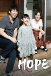 Nonton Film Hope (2013) gt Sub Indo