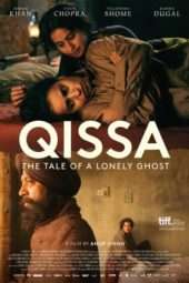 Nonton Film Qissa (2013) Sub Indo