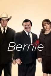 Nonton Film Bernie (2012) Sub Indo