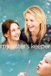 Nonton Film My Sister’s Keeper (2009) Sub Indo