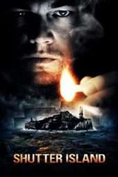 Nonton Film Shutter Island (2010) Sub Indo