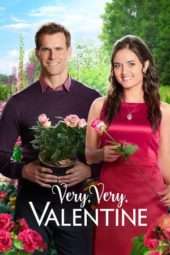 Nonton Film Very, Very, Valentine (2018) Sub Indo