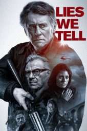 Nonton Film Lies We Tell (2017) Sub Indo