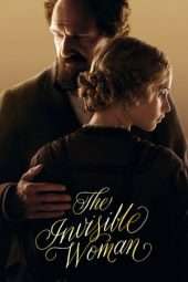 Nonton Film The Invisible Woman (2013) Sub Indo