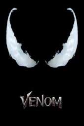 Nonton Film Venom (2018) Sub Indo