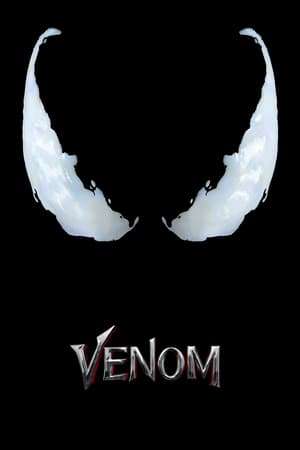 Poster Nonton Venom (2018) Sub Indo jf