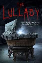 Nonton Film The Lullaby (2017) Sub Indo