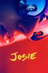 Nonton Film Josie (2017) Sub Indo