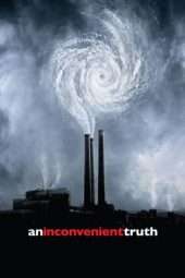 Nonton Film An Inconvenient Truth (2006) Sub Indo