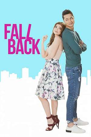 Poster Fallback (2017)