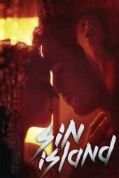 Nonton Film Sin Island (2018) gt Sub Indo