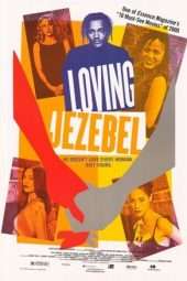 Nonton Film Loving Jezebel (1999) Sub Indo