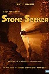 Nonton Film Stone Seeker (2018) Sub Indo