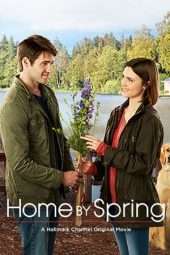 Nonton Film Home by Spring (2018) Sub Indo