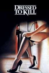 Nonton Film Dressed to Kill (1980) Sub Indo