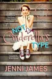 Nonton Film Not Cinderella’s Type (2018) Sub Indo