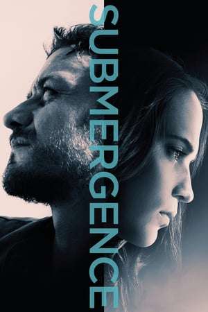 Poster Submergence (2017)