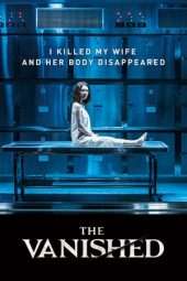 Nonton Film The Vanished (2018) Sub Indo