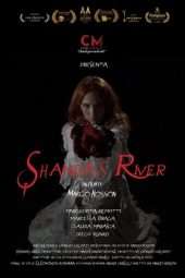 Nonton Film Shanda’s River (2018) Sub Indo