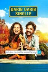 Nonton Film Qarib Qarib Singlle (2017) Sub Indo