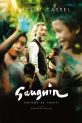 Nonton Film Gauguin – Voyage de Tahiti (2017) Sub Indo