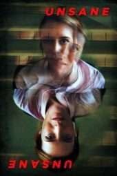 Nonton Film Unsane (2018) Sub Indo