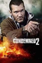 Nonton Film The Condemned 2 (2015) Sub Indo