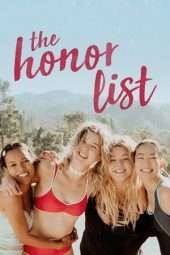 Nonton Film The Honor List (2018) Sub Indo