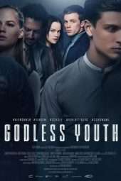 Nonton Film Godless Youth (Jugend ohne Gott) (2017) Sub Indo