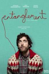 Nonton Film Entanglement (2017) Sub Indo