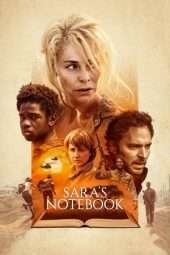 Nonton Film Sara’s Notebook (El cuaderno de Sara) (2018) Sub Indo