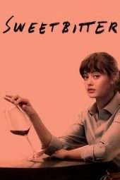 Nonton Film Sweetbitter Season 01 (2018) Sub Indo