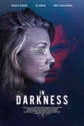 Nonton Film In Darkness (2018) Sub Indo