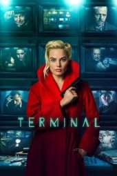 Nonton Film Terminal (2018) Sub Indo