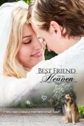 Nonton Film Best Friend from Heaven (2018) Sub Indo