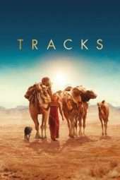 Nonton Film Tracks (2013) Sub Indo