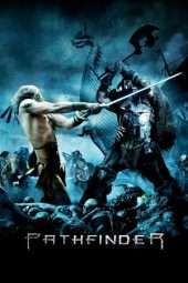 Nonton Film Pathfinder (2007) Sub Indo