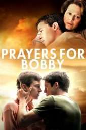 Nonton Film Prayers for Bobby (2009) Sub Indo