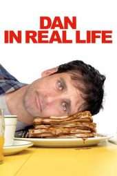 Nonton Film Dan in Real Life (2007) Sub Indo