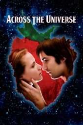 Nonton Film Across the Universe (2007) Sub Indo