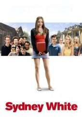 Nonton Film Sydney White (2007) Sub Indo