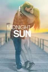 Nonton Film Midnight Sun (2018) Sub Indo