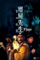 Nonton Film Mr. Vampire (1985) gt Sub Indo