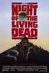 Nonton Film Night of the Living Dead (1990) Sub Indo