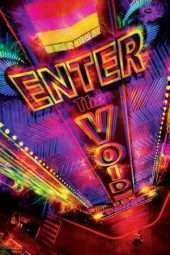 Nonton Film Enter the Void (2009) Sub Indo