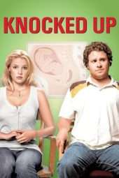 Nonton Film Knocked Up (2007) Sub Indo